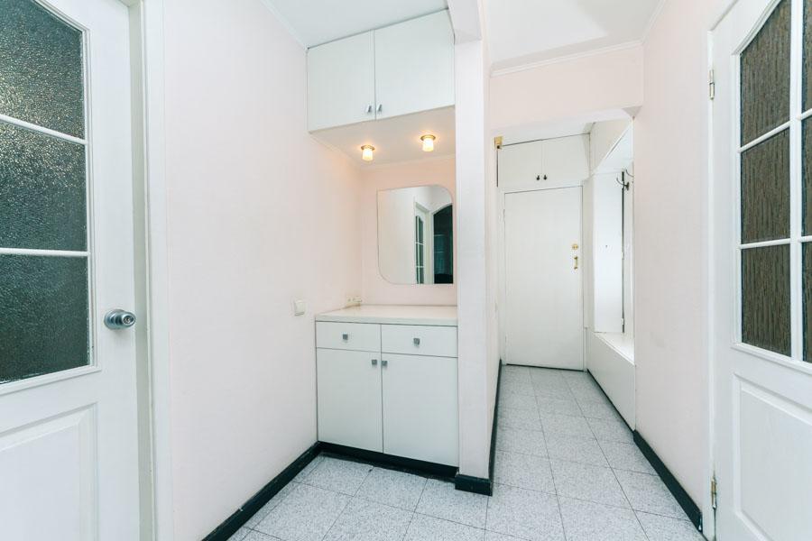 Comfortable One Beds With Nice View For Independent Sqr 키예프 외부 사진