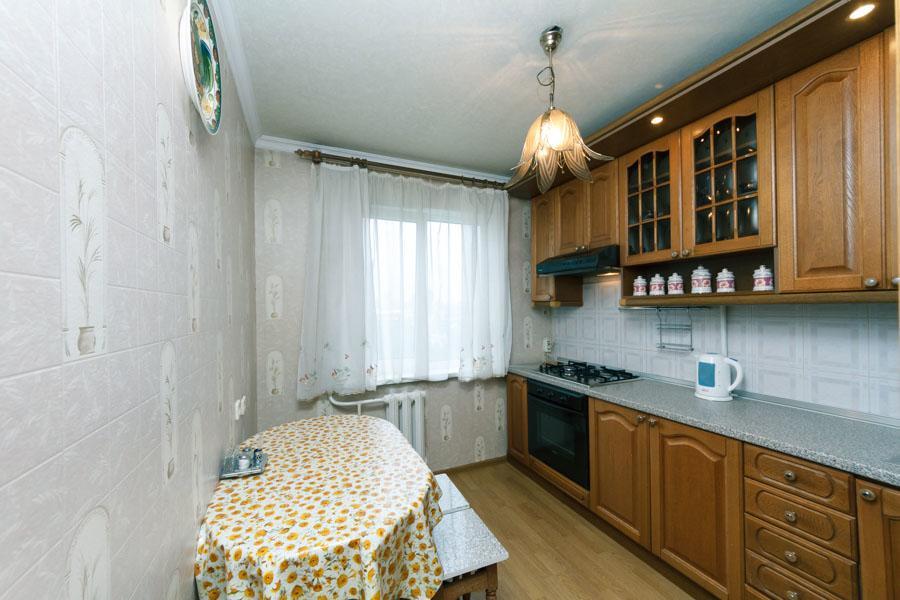 Comfortable One Beds With Nice View For Independent Sqr 키예프 외부 사진