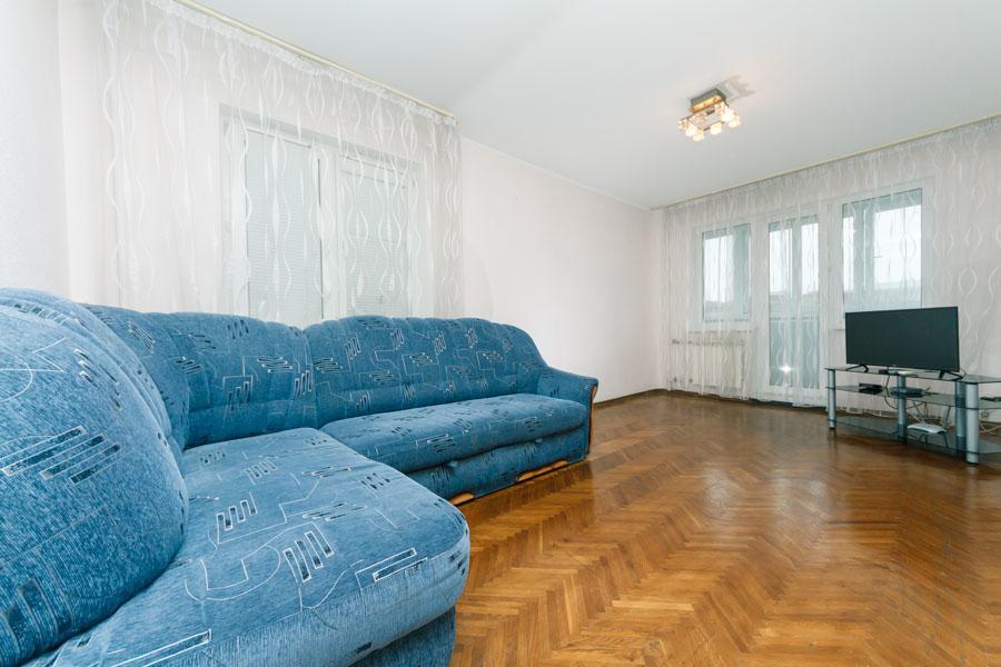 Comfortable One Beds With Nice View For Independent Sqr 키예프 외부 사진