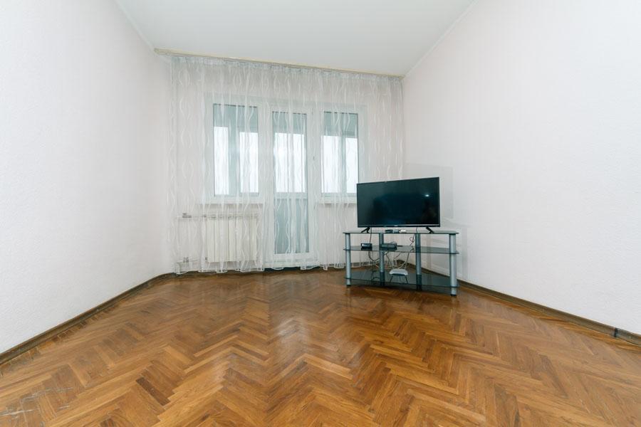 Comfortable One Beds With Nice View For Independent Sqr 키예프 외부 사진